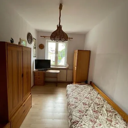 Sloneczny Posejdon * Swinemünde