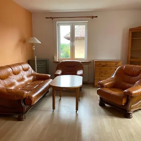 Sloneczny Posejdon